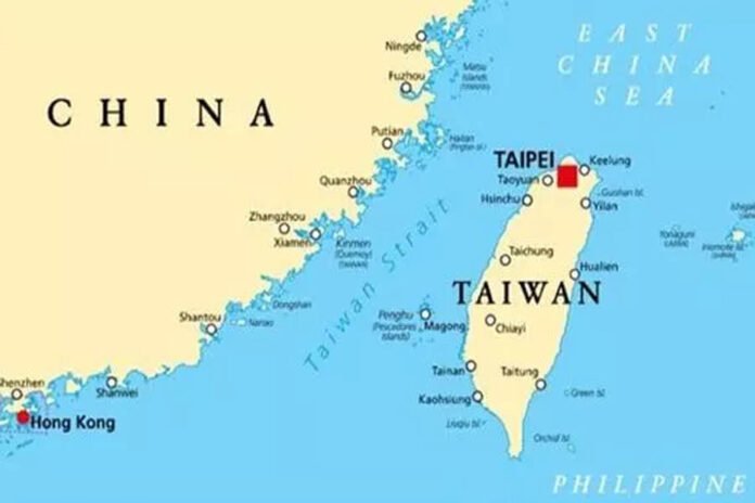 China Taiwan Tensions,Diplomatic Row ,Philippines Response ,China Mediation ,CPEC Project ,East Asian Relations ,South China Sea Dispute,Taiwan Elections,Political Diplomacy ,International Relations ,Geopolitics,China Philippines Conflict ,CPEC ,China Foreign Policy,Diplomatic Language ,Taiwan President Congratulation ,Philippines China Standoff ,Defense Secretary Response ,Diplomatic Tensions