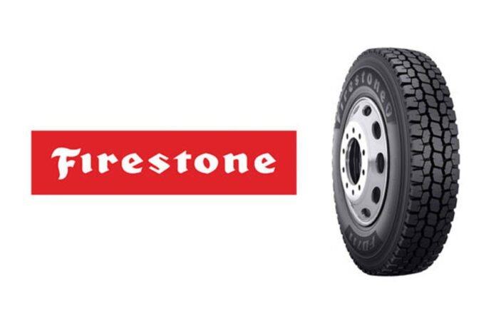 Firestone,Roadhawk 2z ,Tire Launch,Safety Features ,Mileage Innovation ,Auto Tech ,Next Gen Tire ,Vehicle Safety ,Performance Upgrade,Road Safety ,Global Brand ,Auto News ,Innovative Tires ,Compact Utility Vehicle ,Car Safety ,Braking Capabilities ,Tire Technology ,Firestone Legacy ,Automotive Innovation ,Driving Experience ,High Mileage Tire ,Carbon Black Technology ,Shear Stress Optimization ,Rolling Resistance ,Auto Industry ,5 Year Warranty