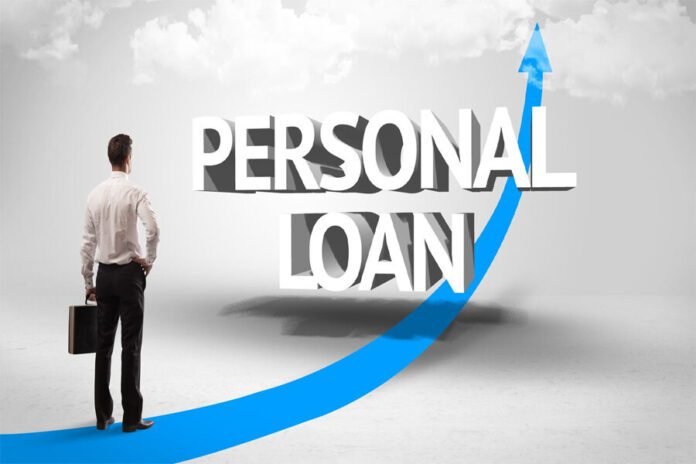 Personal Loan, Personal Loan Interest Rates, Compare Personal Loan Interest Rates, Best Personal Loan Interest Rates In India, Icici Bank Personal Loan, Union Bank Of India Personal Loan, Bank Of India Personal Loan, Loan Emi, Credit Score And Personal Loan, Processing Fee For Personal Loan, 1 Lakh Personal Loan, 5 Year Personal Loan, Personal Loan For Any Purpose, Finance, Banking, Borrowing Money, Debt Management, Apply For Personal Loan, Get Personal Loan Quote, Find Personal Loan Lender,