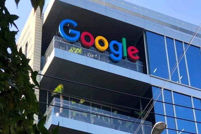 Google Play Store, Service Fee Dispute, App Removal, Matrimony Apps, Supreme Court Decision, Startups, In-App Payments, Cyber Crime, Tech Giants, Indian Internet, Policy Violation, Business Impact, Share Decline, Legal Action, Startup Challenges,