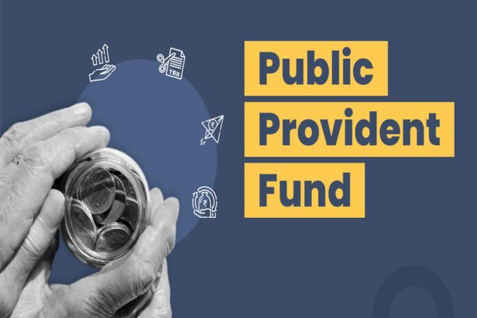Provident Fund, EPFO, PF Withdrawal, Retirement Planning, Financial Management, Emergency Funds, Tax Implications, Online Withdrawal Process, UAN, KYC, TDS, PAN Card, Retirement Savings, Financial Stability.