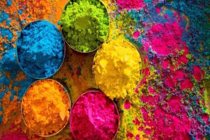 Holi Business Ideas, Holi Season Business Opportunities, Starting a Business for Holi, Festival Business Ventures, Entrepreneurial Ideas for Holi, Holi Business Startups, Earning Potential during Holi, Seasonal Business Ventures, Holi Festive Entrepreneurship, Profitable Holi Business Ventures,