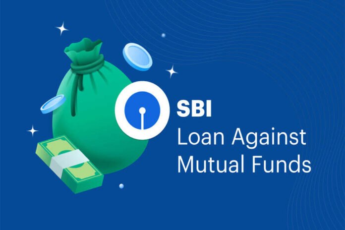 SBI Loan Against Mutual Funds, Online Loan on Mutual Funds, SBI YONO App Loan Facility, Paperless Loan Process SBI, Digital Loan Against Mutual Fund Units, SBI Internet Banking Loan Service, Loans on Mutual Fund Schemes, Attractive Interest Rates on Mutual Fund Loans, Digital Loan Process for SBI Customers, 24x7 Loan Facility SBI, Minimum Loan Rs 25,000 on Mutual Funds, Maximum Loan Rs 5 Crore on Mutual Funds, Equity, Hybrid, ETF MF Loans, Debt, FMP MF Loans, End-to-End Digital Loan Service SBI,SBI, Mutual Funds,