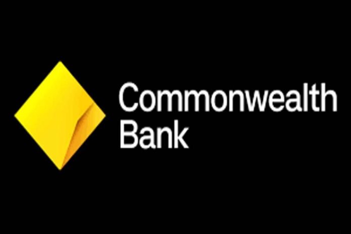 Commonwealth Bank, Banking, news,