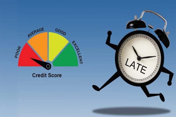 CIBIL score zero impact, what happens if CIBIL score is 0, CIBIL score and loan approval, bad CIBIL score consequences, how CIBIL score affects loans, importance of CIBIL score for loans, CIBIL score not zero, disadvantages of low CIBIL score, CIBIL score and interest rates, CIBIL score for home loans, credit score importance, improving CIBIL score tips, loan rejection due to CIBIL score, CIBIL score and insurance premiums, CIBIL score impact on financial transactions, how to increase CIBIL score, problems with low CIBIL score, CIBIL score check before loan, factors affecting CIBIL score, CIBIL score range and benefits,