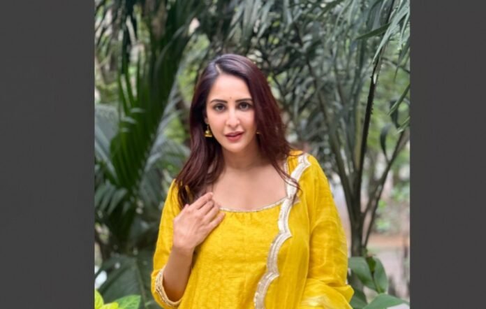 Chahatt Khanna: Philanthropy At Its Best Behind the Scenes