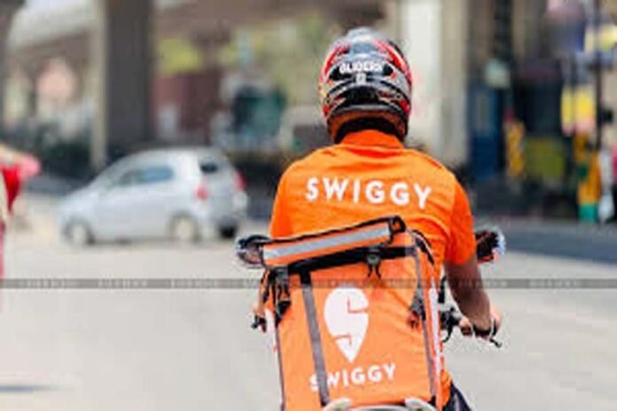 Swiggy