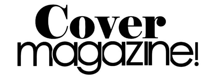 Discover The Cover Magazine: Your Guide to Beauty, Style, and Wellness