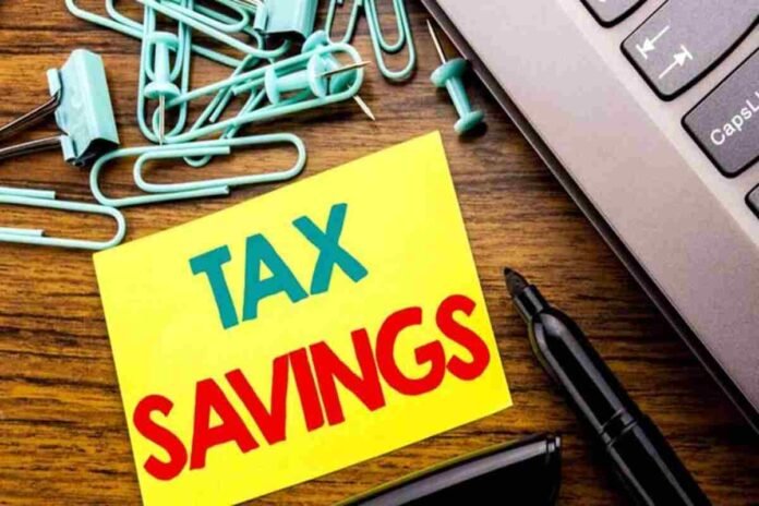 Tax Saving, Income Tax, Financial Year 2024-25, Financial Year 2025-26, Tax Planning, Investment, Tax Deductions, Old Tax Regime, Tax Benefits, Personal Finance, Financial Planning, Deadline, March 31, ELSS ,Equity Linked Saving Scheme, PPF ,Public Provident Fund, SSY ,Sukanya Samriddhi Yojana, NPS ,National Pension System, SCSS ,Senior Citizen Savings Scheme, Mutual Funds, Retirement Planning, Last Minute Tax Saving, Act Now, Deadline Approaching, Maximize Tax Savings, Save Lakhs, Investment Options, Best Investments, Section 80C, Section 80CCD(1B), Wealth Creation, Government Schemes, Interest Rate, Lock-in Period, 2025 Tax Saving,