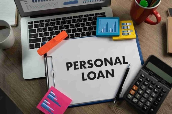 Multiple Loans Management, Taking Two Loans Simultaneously, Home Loan and Car Loan Together, Debt Trap Avoidance, EMI Management Tips, Loan Repayment Strategy India, Financial Planning Loans, Loan Affordability, Increase EMI Benefits, Loan Transfer India, Top-Up Loan Options, Personal Finance India, Loan Advice India, Avoid Financial Trouble, Smart Loan Planning,