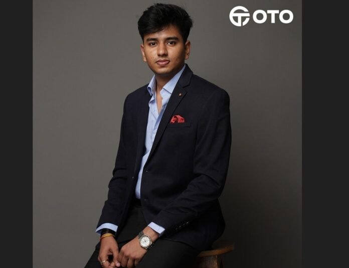 OTO Cabs vs Ola, OTO Cabs vs Uber, Ola vs OTO Cabs, Uber vs OTO Cabs, OTO Cabs subscription, Subscription-based ride-hailing India, Fair commission for drivers India, Driver empowerment India taxi, Low fare taxi app India, Safe ride app India, Indian ride-hailing app, Made in India taxi app, Lucky Gupta OTO Cabs, Ride-hailing India, Taxi app India, Cab service India, Ola, Uber, Taxi driver commission India, Driver exploitation India, Driver income taxi India, Low cost taxi India, Safe taxi service India, Reliable taxi app India, Indian alternative to Ola Uber, Support Indian businesses,