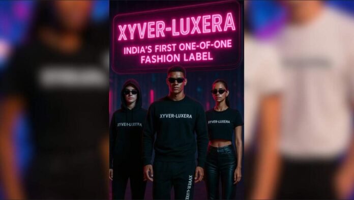XyverLuxera
