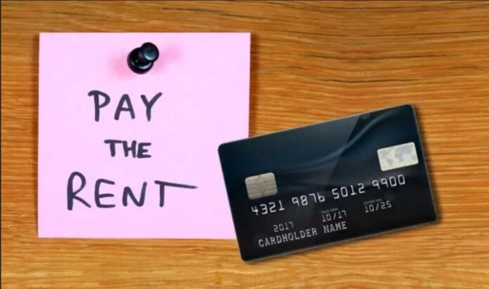 Pay rent with credit card, Credit card for rent, Online rent payment, UPI rent payment, PhonePe rent payment, Google Pay rent payment, Paytm rent payment, Rent payment guide, Earn rewards on rent, Credit card rewards, Convenience fee for rent payment, Paying landlord with credit card,