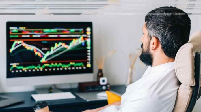 Forex prop firm, Direct funding forex, No evaluation prop firm, Immediate funding forex, Live account forex, Sponsor Trading, Prop trading no evaluation, Funded forex account, Instant forex funding, MT5 prop firm, Forex trading capital, Profit split forex, Alternative prop firm, Breaking prop firm model, New prop firm, Online forex trading, Forex prop firm no evaluation process, Get funded forex account instantly, Direct live funding for forex traders, Prop trading firm with immediate live accounts, Sponsor Trading direct funding review, Forex prop firm without challenges, How to get funded forex account fast, Best direct funding forex prop firms, Sponsor Trading funding, Sponsor Trading live account,