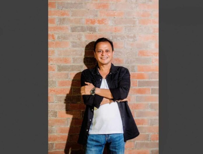 Gauravv Saxena