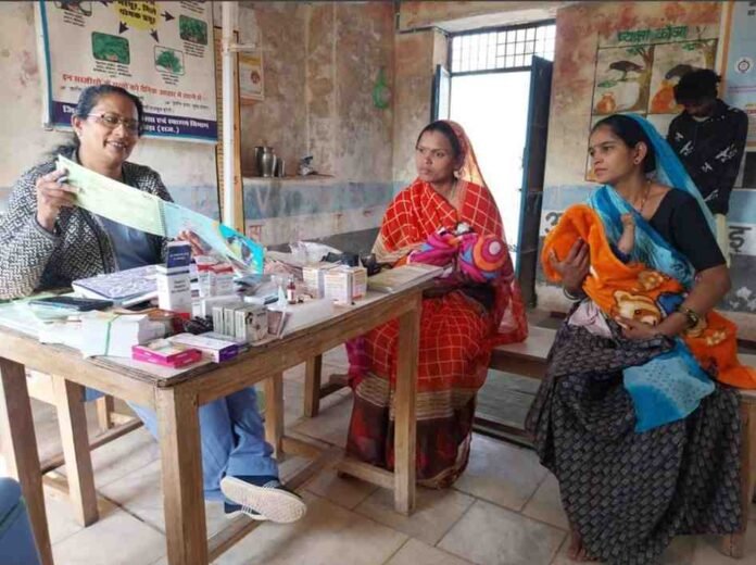 Young Couples Contraception, Reversible Contraceptives Rajasthan, Delayed First Child India, Birth Spacing Rajasthan, Family Planning Jaipur, Antara Injection Rajasthan, Contraceptive Pills India, IUCD Adoption India, Vikalp Project Rajasthan, Saas-Bahu Sammelan Family Planning, VHSND Family Planning, Sakhi Helpline Contraception, Informed Reproductive Choices India, Women's Health Rajasthan, Planned Childbearing India, Healthier Families Rajasthan, Financial Stability Family Planning, Empowered Women Reproductive Health, Rural Contraception Awareness, Delaying Pregnancy Benefits,
