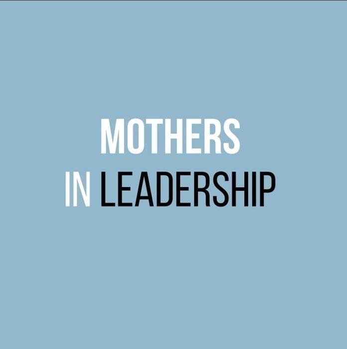 Mothers in Leadership, Women in Leadership India, Indian Women Leaders, Aanchal Bansal,, Arunima Kukreja, Window Magic Executive Director, CP Kukreja Architects Director, Female Entrepreneurs India, Motherhood and Career, Work-Life Balance Women, Leadership Stories India, Inspiring Women Leaders, Businesswoman India, Architecture Leadership India, Fenestration Industry India, uPVC Doors and Windows India, Architect in India, Design Leadership India, Social Impact Leadership, Darwaza Band Campaign, CPKA Foundation for Design Excellence, Aanchal Bansal leadership journey, Arunima Kukreja career and motherhood, How women balance leadership and family in India, Impact of women leaders in Indian industries, Window Magic brand leadership, CP Kukreja Architects leadership and vision, Stories of successful mothers in business, Indian women breaking leadership stereotypes, Leadership in architecture and design by women, Social initiatives by women-led companies in India, Window Magic, CP Kukreja Architects, CPKA , India, Inspiration, Empowerment, Modern Motherhood, Career, Family, Innovation, Design, Architecture, Business, Social Responsibility,
