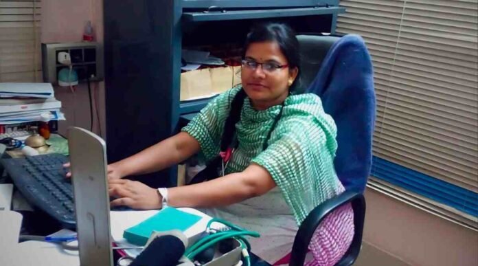 Swastha Suchan, Holistic Health, Integrative Medicine, Personalized Healthcare, Ayurveda, Allopathy, Homeopathy, Naturopathy, Alternative Therapies, Online Doctor Consultation, Health Articles, Digital Health Newspaper, Alternative Therapy Courses, Swasthalearn, Chronic Disease Management, Lifestyle Disorders, Wellness Platform, Preventive Healthcare, Health Education, Medical Collaboration,Bharat Now,