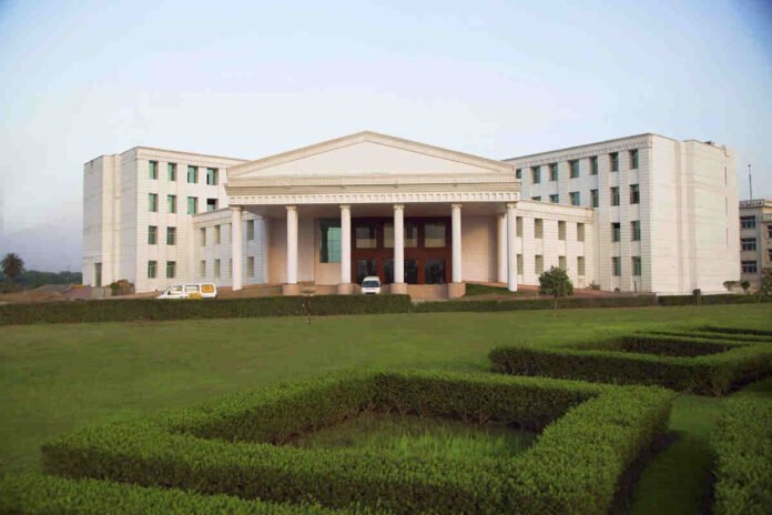 NIIMS Hospital