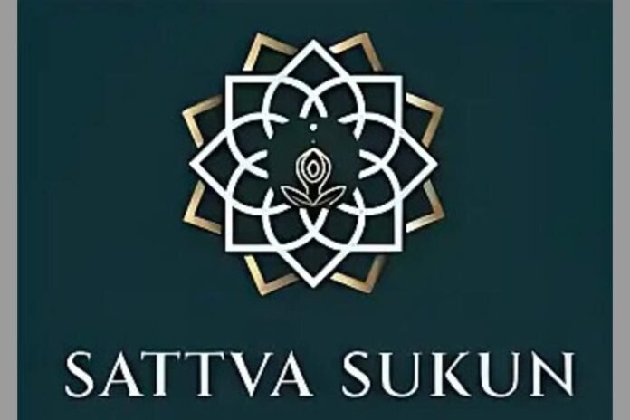 Sattva Sukun Lifecare