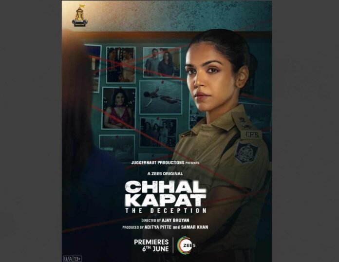 Suspense Thriller Movies 2025, Best Indian Thriller Series, Must-Watch Thriller Movies, Psychological Thriller Recommendations, Dark Mystery Shows Streaming Now, Hindi Thriller Web Series, Regional Thriller Cinema Gems, Chhal Kapat ZEE5, Ela Veezha Poonchira Amazon Prime, Drishyam & Drishyam 2 Explained, Agnyathavasi Kannada Thriller, Ittefaq Netflix India, Twisty Plot Thriller, Whodunit Films India, Indian Neo-Noir Cinema, Crime Drama Series 2025, Dark Psychological Mystery, Regional Indian Suspense, Gripping Police Procedurals, Thrillers on ZEE5, Amazon Prime Mystery Picks, JioCinema Suspense Movies, Best Thrillers on Netflix India, Movies That Keep You Guessing, Hidden Gems in Indian Cinema, Based on True Crime?, Films That Break Your Brain, What to Watch If You Love Thrillers,
