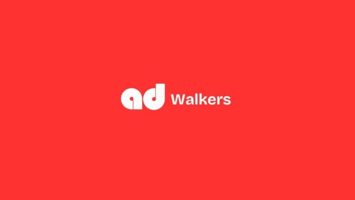 Adwalkers, UGC agency, User-Generated Content, D2C marketing, UGC ads, Creator-led videos, Performance marketing, Conversion optimization, India D2C brands, Indian e-commerce, Digital marketing India, Online sales, Brand growth, Marketing ROI, Authentic content, Real creators, ROAS optimization, Fast turnaround UGC, Cost-effective advertising, Ad fatigue reduction, Trust building ads, Customer engagement, Digital word-of-mouth, Roshan Purohit Adwalkers, Anshul Sharma, Shreyansh Agrawal, Anand Singh, Rupesh Srivastava, Content marketing, Video advertising, Social media ads, Digital advertising trends, Marketing strategies 2025,