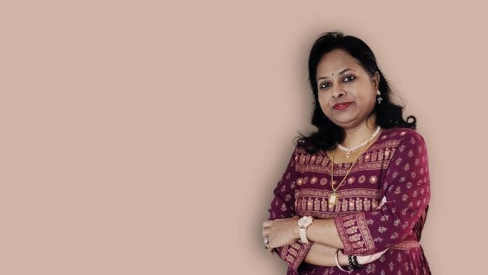 Aastro Trishela Kumaarr, Vedic Astrology, Numerology, Vastu, Crystal Healing, Birth Time Rectification, Astrologer Bengaluru, Astrologer India, Life Guidance, Spiritual Advisor, Astro Excellence Award,Tycoon World,Astrology Solutions, Numerology Readings, Vastu Consultation, Crystal Healing, Birth Chart Reading, Career Astrology, Relationship Astrology, Health Astrology, Astro Guide, Future Prediction,