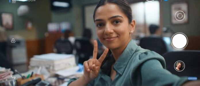 Hrithik Roshan, Vikrant Massey to Ahsaas Channa: Actors Who Have Portrayed Inspiring Roles in Education-Themed Films & Series