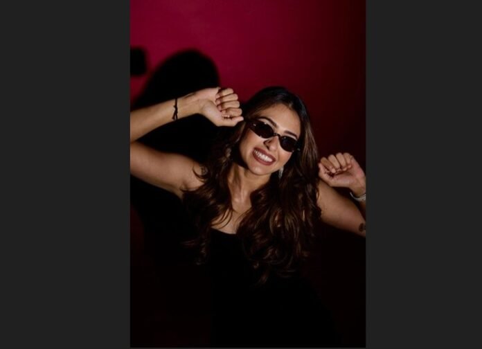 DJ Aanvi, Jhanvi, Indian DJ, Female DJ, Classy DJ, Global Party Scene, Luxury DJ, House music, EDM, Bollywood, Techno, Hip-Hop, International DJ, Destination Weddings, Music Artist, DJ biography, Indian artist, DJ profile, elegant DJ, professional DJ, Moombahton, Trap, Commercial music, university festivals, club nights, DJ in Germany, DJ in Dubai, DJ in Sri Lanka, DJ in Malaysia, DJ in Macao