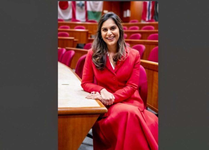 Upasana Kamineni Konidela, marriage, modern relationships, women empowerment, societal pressure, emotional maturity, progressive India, financial independence,Upasana Kamineni, redefining marriage, conscious choice, women's rights, emotional intelligence, modern marriage, Indian women, self-respect,Upasana Konidela, marriage advice, progressive women, societal expectations, gender equality, healthy homes, mutual respect, financial independence,Upasana Kamineni, marriage redefined, relationship goals, women's liberation, emotional abuse, healthy relationships, Harvard discussion, progressive thinking