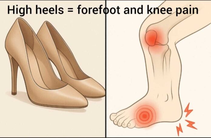 orthopedic advice, running safety, shoe fit, Dr. Pilankar, running comfort, sports medicine, joint health, runner's tips