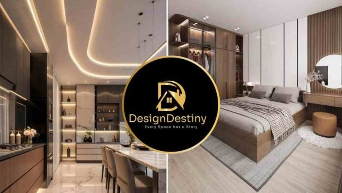 Design Destiny, Interior Design Bengaluru, HSR Layout Interior Designer, Bengaluru Interior Firm, Residential Interior Design, Office Interior Design, Luxury Home Interiors, Contemporary Interior Design, Custom Interiors, Bengaluru HSR Layout, Interior Decorator Bengaluru, Design and Decor, Home Renovation Bengaluru, Commercial Interior Design, Interior Styling Bengaluru,Bharat Now,