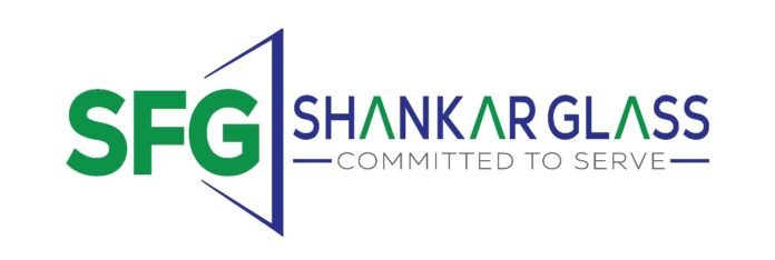 Shankar Fenestrations Glass Uses Solar-Control Glass to Improve Energy Efficiency in Urban Buildings