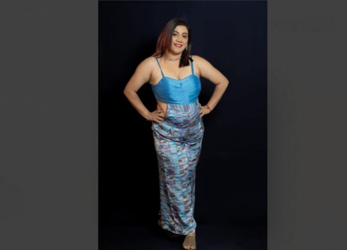Astrologer Rinhee Suberwal