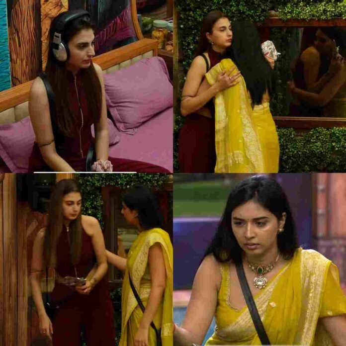 Tanya Mittal