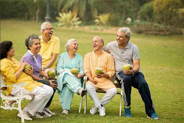 xxx senior care India, elder care platforms, wellness for seniors, assisted living, home care India, EverBloom, Artha Senior Care, Akshayvat Eldercare, Epoch Elder Care, Antara Senior Care