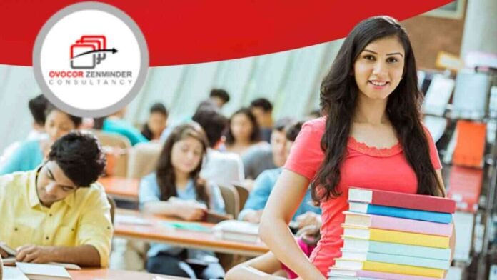 education accreditation, healthcare accreditation, NAAC, NBA, NABH, NABL, QCI, school affiliation, college approval, hospital certification, Ovocor Zenminder, Pawan Kumar Srivastav, Jagriti Srivastava