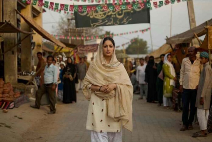 Haq: The Landmark Case That Redefined Justice and Still Divides a Nation