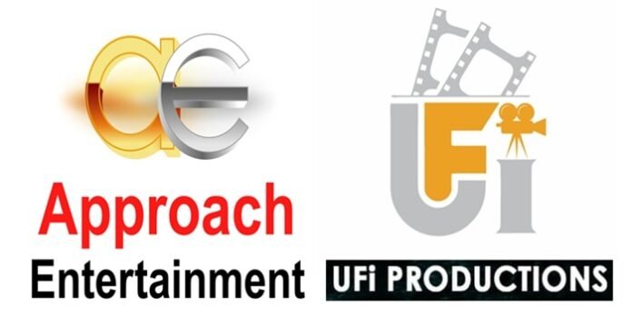 UFI Productions Taps Approach Entertainment for PR, Digital & Marketing of New Film, Camp Decent UFI Productions Taps Approach Entertainment for PR, Digital & Marketing of New Film, Camp Decent