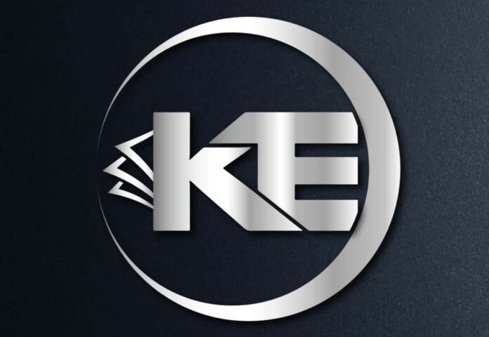 Kalakal Enterprise India