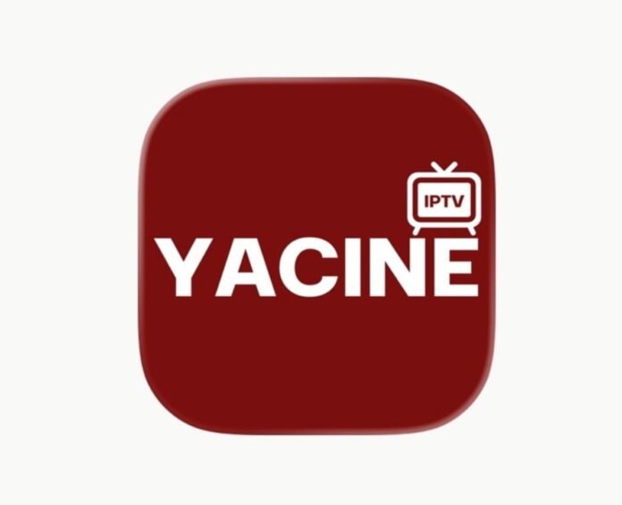 Yacine TV App 2025: India’s Most Popular Free Live Sports Streaming Platform for Android & Smart TVs