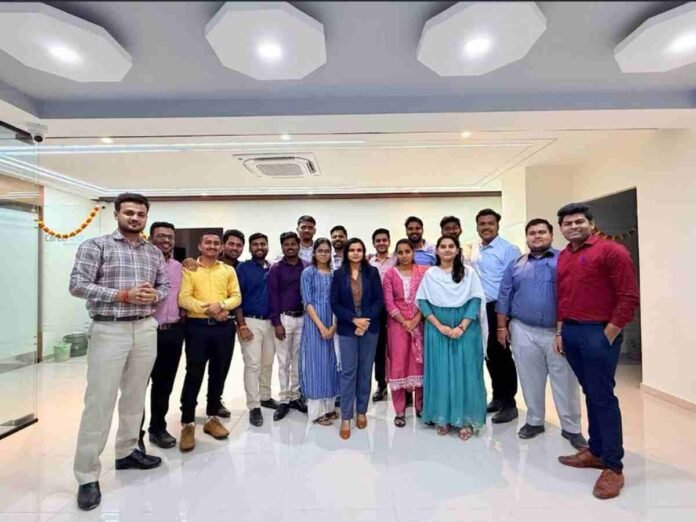Kotak Mahindra Bank Brings SKY Bankers Program to Career247 for VRM Careers