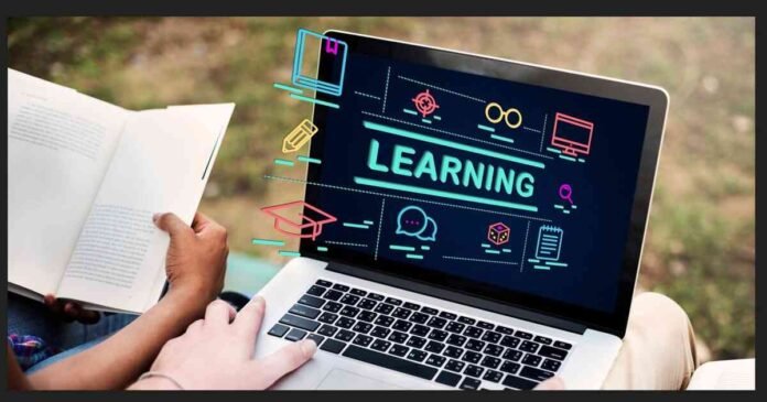 Top 5 Digital Learning Platforms Students Use to Master Global Courses