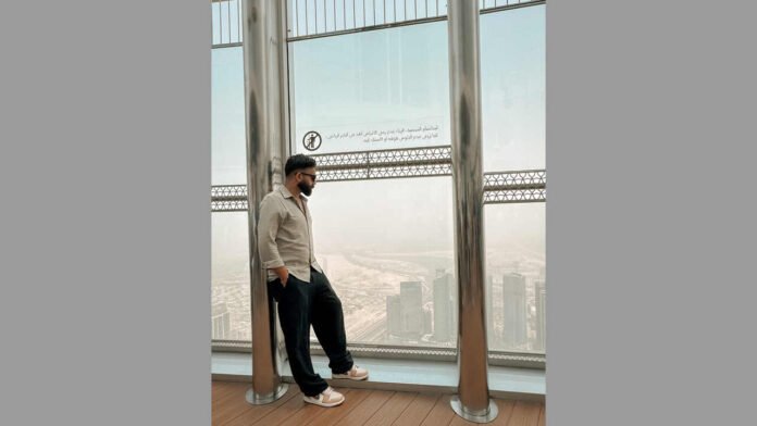 Davinder Gujral, DGFX, trading education India, forex institute India