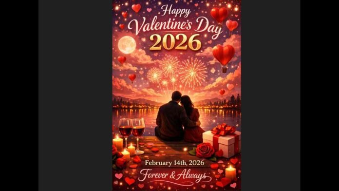 Studex earrings, Valentine jewellery gifts, stud sets, Galentine gifts, allergy free studs,Studex