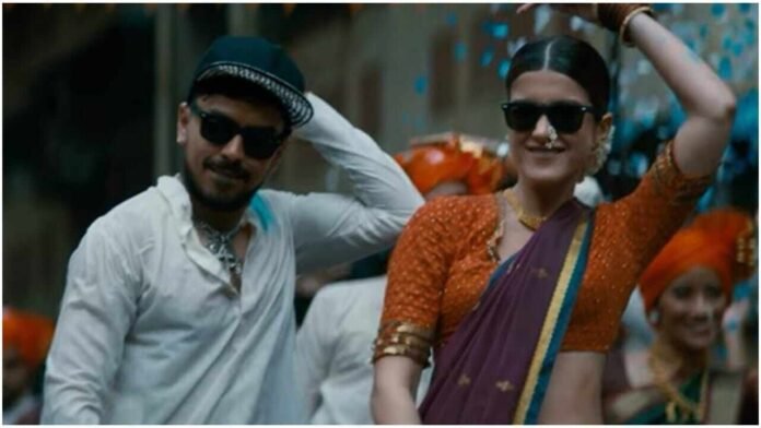 GAIL India, Sports Scholarship Programme, Indian athletes support, youth sports India