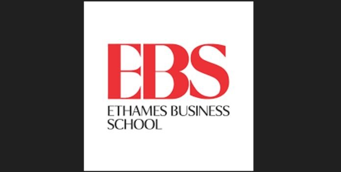 Undergraduate CPA India, EA integrated program, Simandhar Education, EThames Business School, CPA Hyderabad