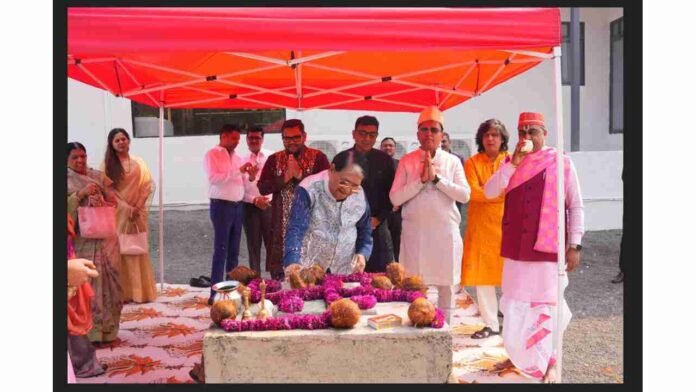 Luxton by Saheel, Saheel Properties Pune, Wakad luxury homes, 5 star lifestyle residence Pune, Pune real estate launch