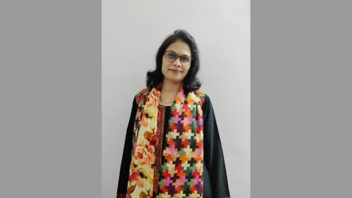 Women in Yajurveda, status of women in Vedic age, Amartya Sen missing women, gender equality history India