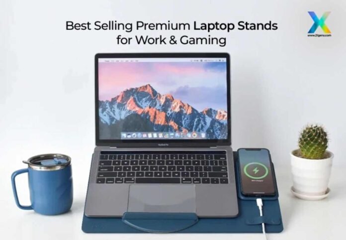 Best Wireless TWS Earbuds for Everyday Use